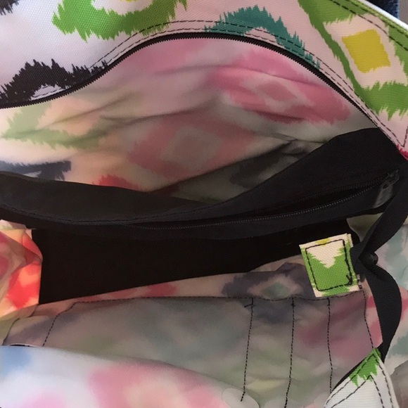 Thirty one tote bag. - Picture 5 of 8